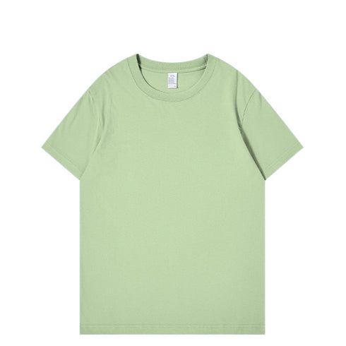 Valor Oversized Heavyweight T-Shirt – Premium & Durable